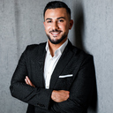 Enis Derinalp