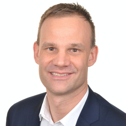 Dr. Roman Gaitzsch