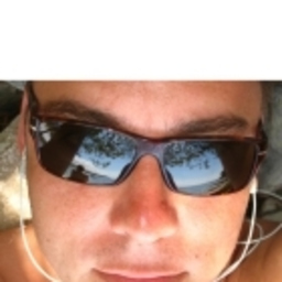 Marko Kovac