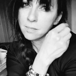Martina Schepperle
