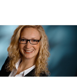 Anke Hammes