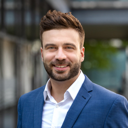 Sebastian Meier