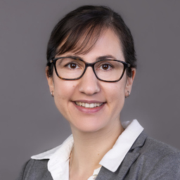 Angela Muth