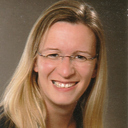 Ursula Mohr