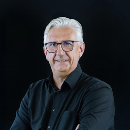 Stefan Kreth
