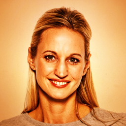 Tina Jütten