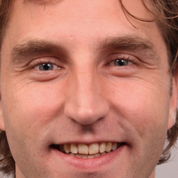 Dennis Boudewijns
