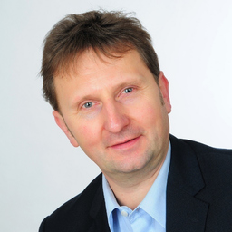Mario Fiedler