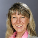 Susanne Bader
