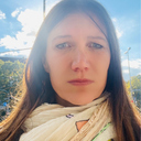 Miriam Zeidler
