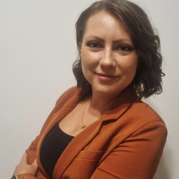 Sabrina Obradovic