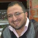 Ahmed Saber