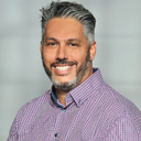 Emre Oezer