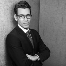 Christian Schrödel