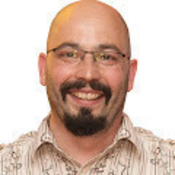 Volker Riedel