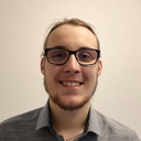Joel Hiller
