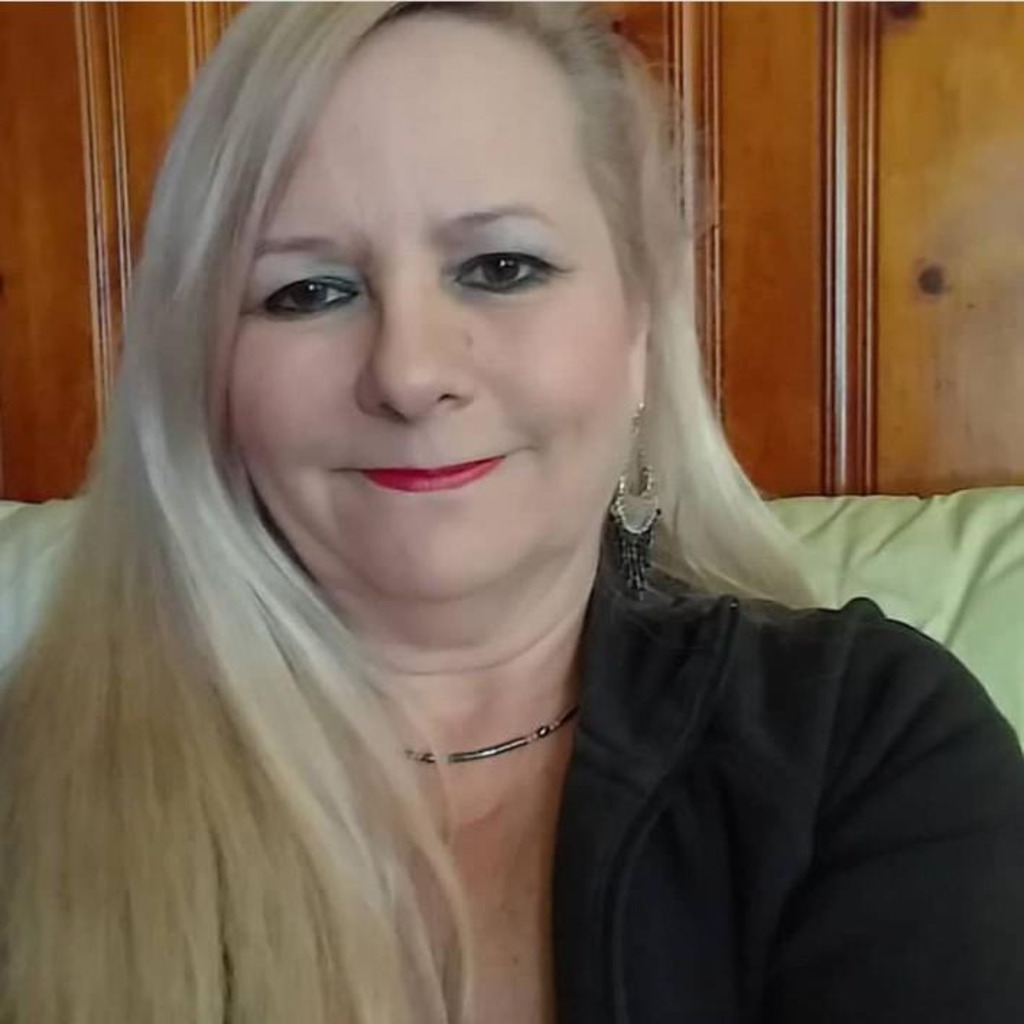 Vitkoria Susanne Technical Consultant FBS Allgäu GmbH XING