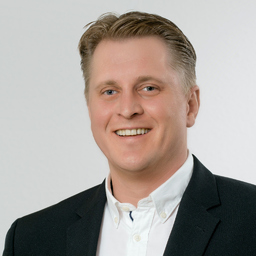 Timo Schwippe