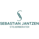 Sebastian Jantzen