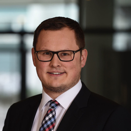 Kai Ostermann