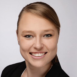 Anne Kaiser