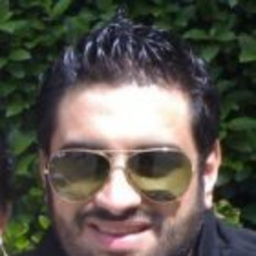 Chafic Nawfal