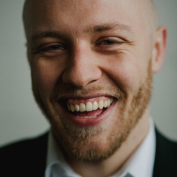 Julian Friesen
