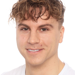 Philipp Prüfer