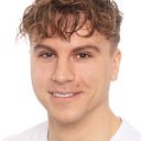 Philipp Prüfer