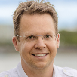Andreas Nitschke