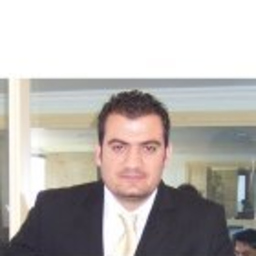 Murat TEKSOZ