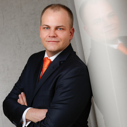 Oliver Schmitt