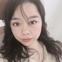 Sunny Chen