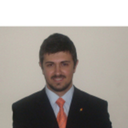 Serkan Gencel