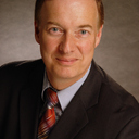 Prof. Dr. Christoph Graf von Bernstorff