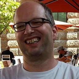 Martin Stadler's profile picture