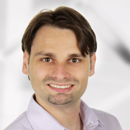 Georg Behlau