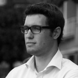 Jonas Neusch