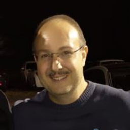Marcus Hoeck