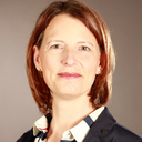 Dr. Melanie Hellwig