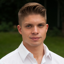 Mag. Christoph Schwabl