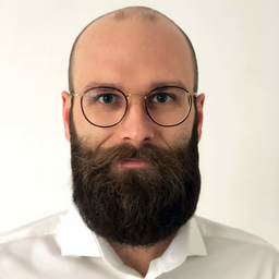 Markus Bonk