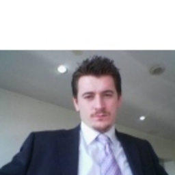 Barbaros Sulakoğlu