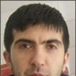 Hüseyin Gencyılmaz