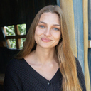 Lucienne Buurma