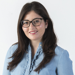 Antonietta Bellonia