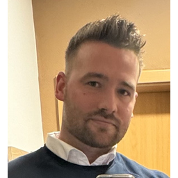 Fabian Brinkmann
