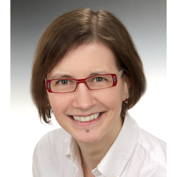 Dr. Helene Klug