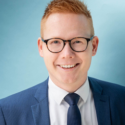 Tim Kuipers