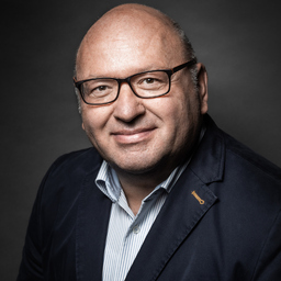 Andreas Westhoff